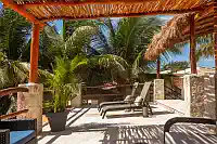 Casa del Sol Photo 72 Casa del Sol Photo 72