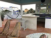 Casa Perros Afortunados Photo 4