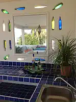Casa Perros Afortunados Photo 9