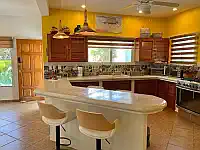 Casa Perros Afortunados Photo 19