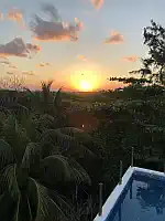 Casa Perros Afortunados Photo 28