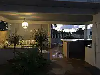Casa Perros Afortunados Photo 31