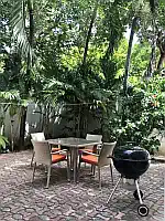 Casa Perros Afortunados Photo 39