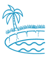 Cenote Tours
