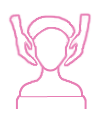 In-Villa Massage