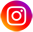 Follow Us On Instagram